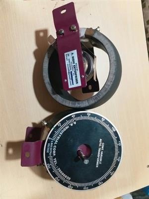 > </div>
<div class=